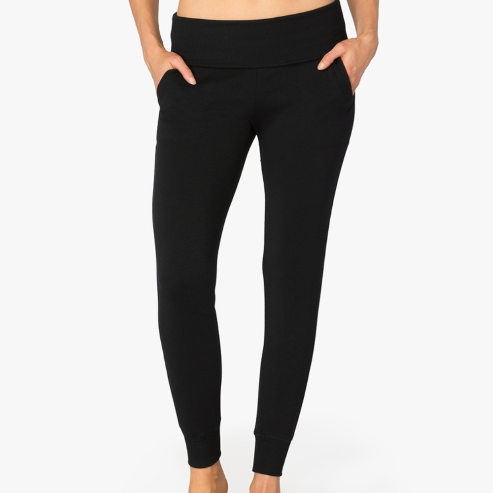 Beyond yoga Cozy Sweats